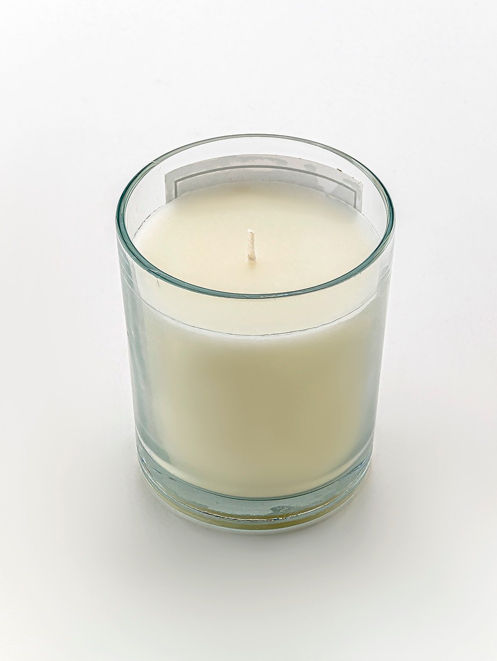 VELA TRACES image number null