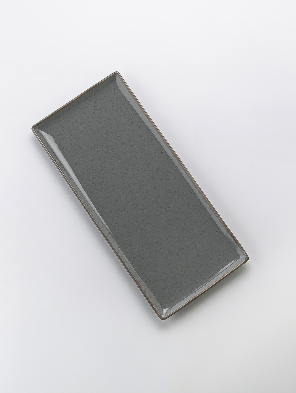 bandeja-de-porcelana-BANDEJA-RECTANGULAR-SEASONS-GREY-35-CM-LAIN-3.jpg image number null