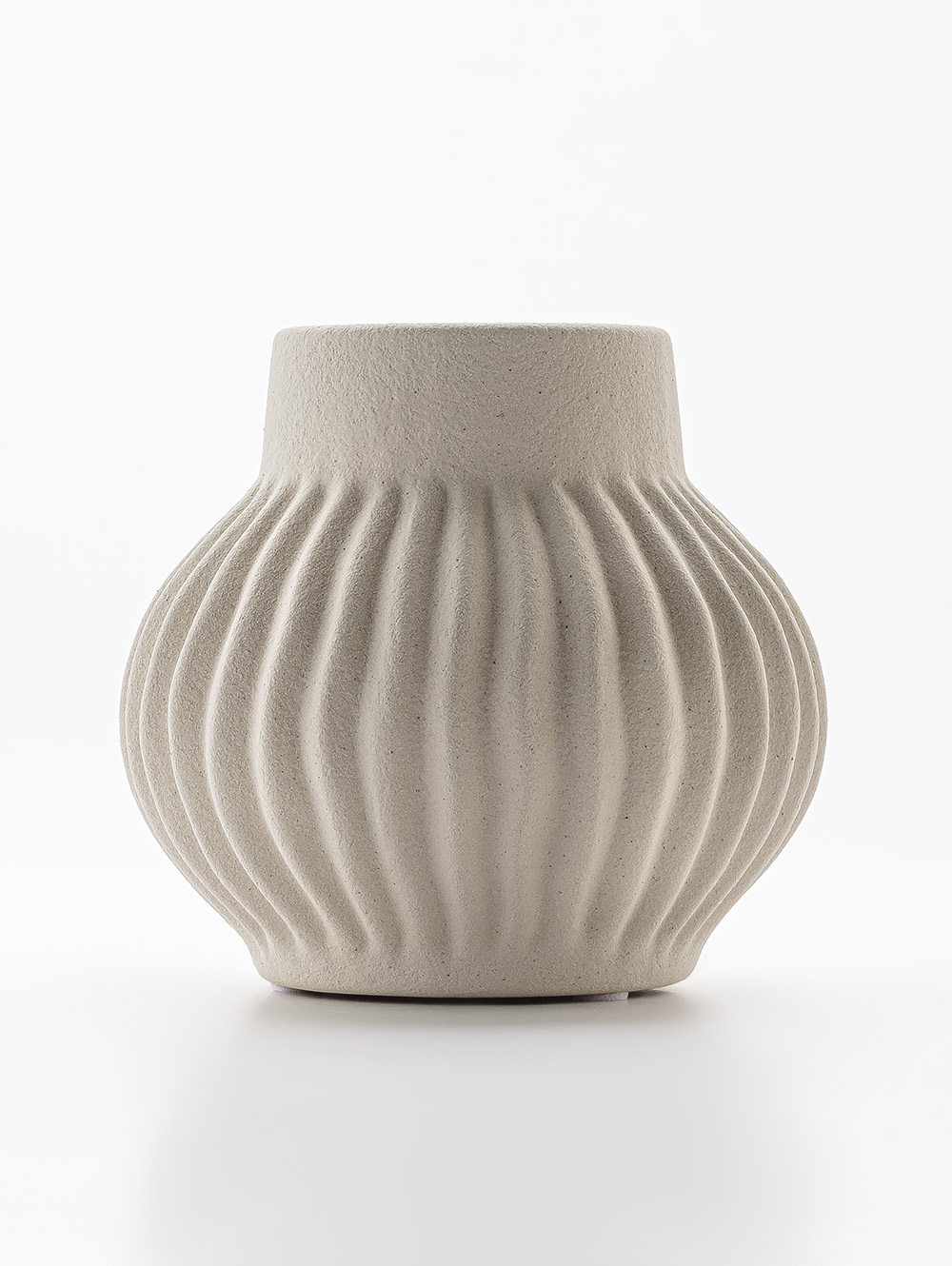 jarron-de-ceramica-JARRON-BICO-SMALL-BELINHO-3.jpg image number null