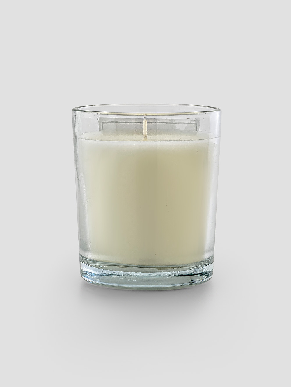 vela-aromatica-VELA-TRACES-BLACKBERRY-&-BAY-DEV-3.jpg image number null