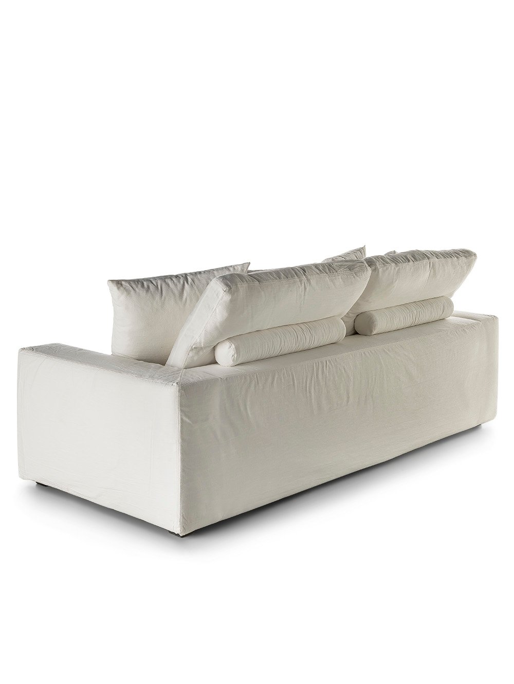 SOFA HONOLULU image number null