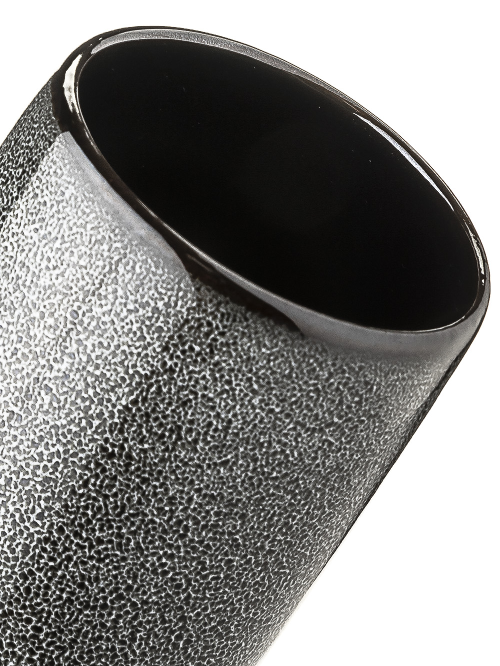 vaso porta cepillo-VASO PORTA CEPILLO DE DIENTES MEMPHIS ART CERAMIC-TOPCOOK-2.jpg image number null