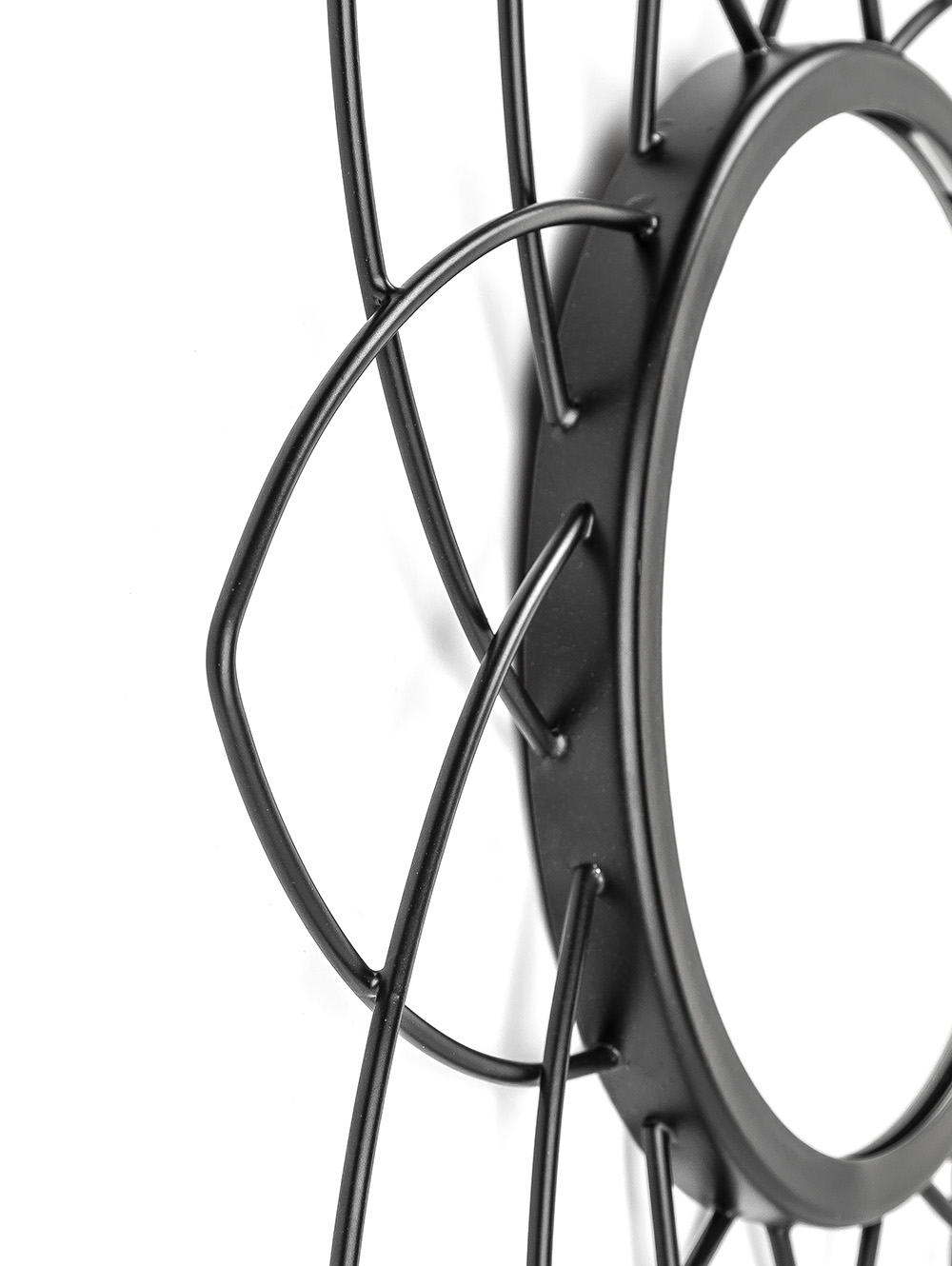 espejo de pared-ESPEJO NEEN IRON D45-RAD-5.jpg image number null