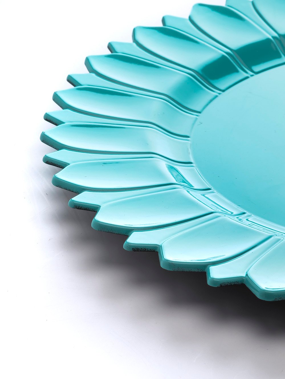 PLATO DE SITIO ROGG image number null