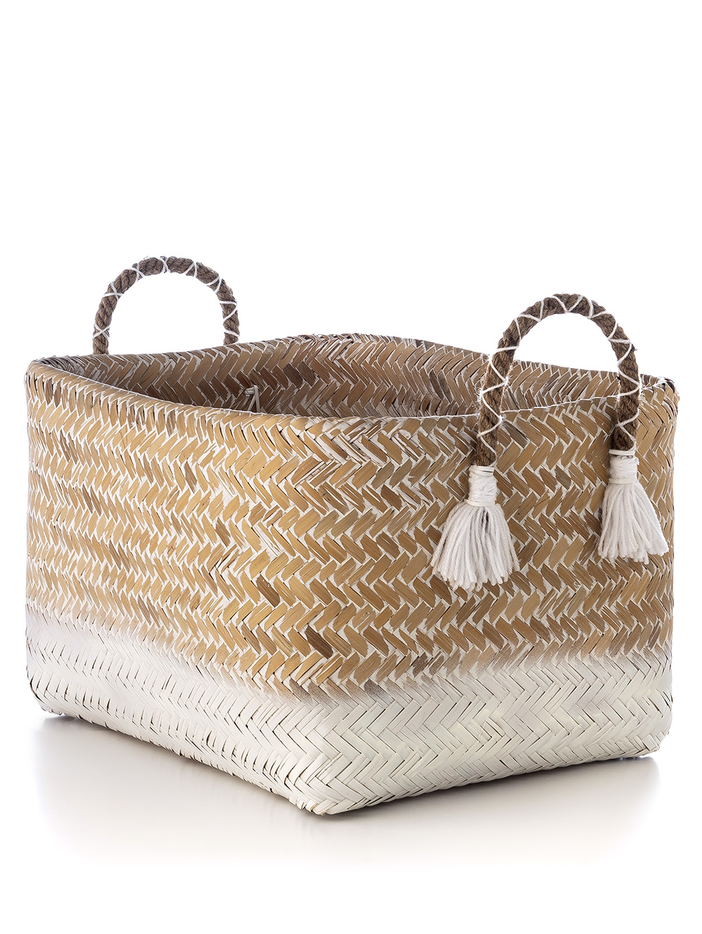 ORGANIZADOR DAIRE image number null