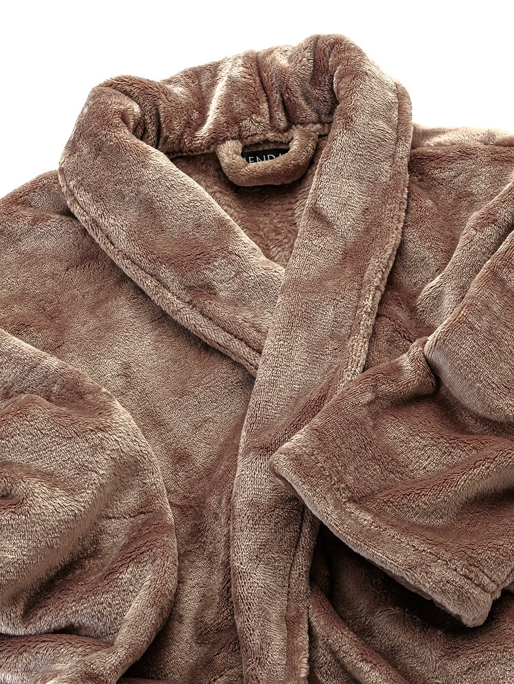 BATA OLIVIA image number null