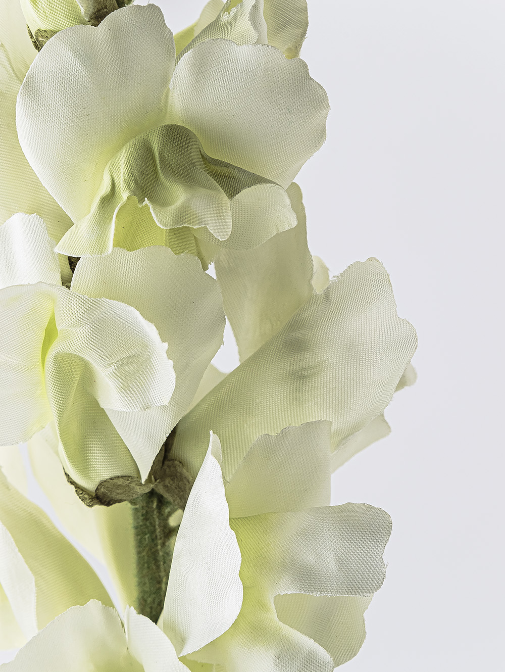 planta artificial-VARA CONEJITO ELISA-LC CISNES-6.jpg image number null