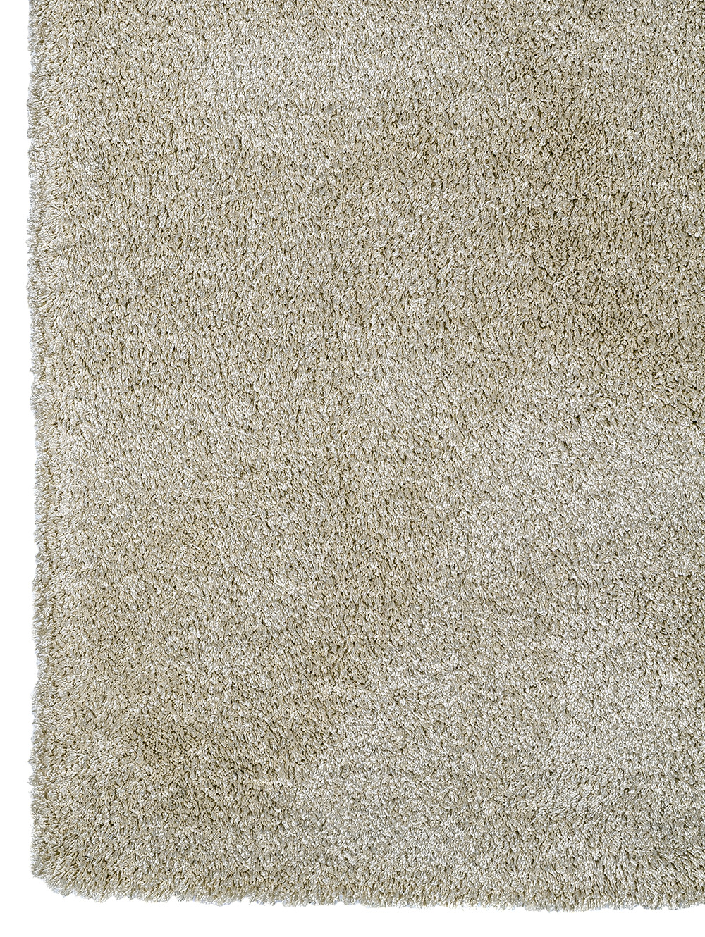 TOUCH image number null