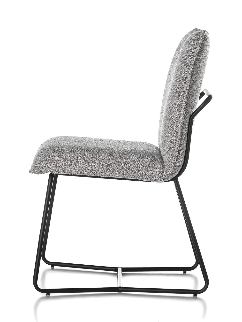 SILLA CORI image number null