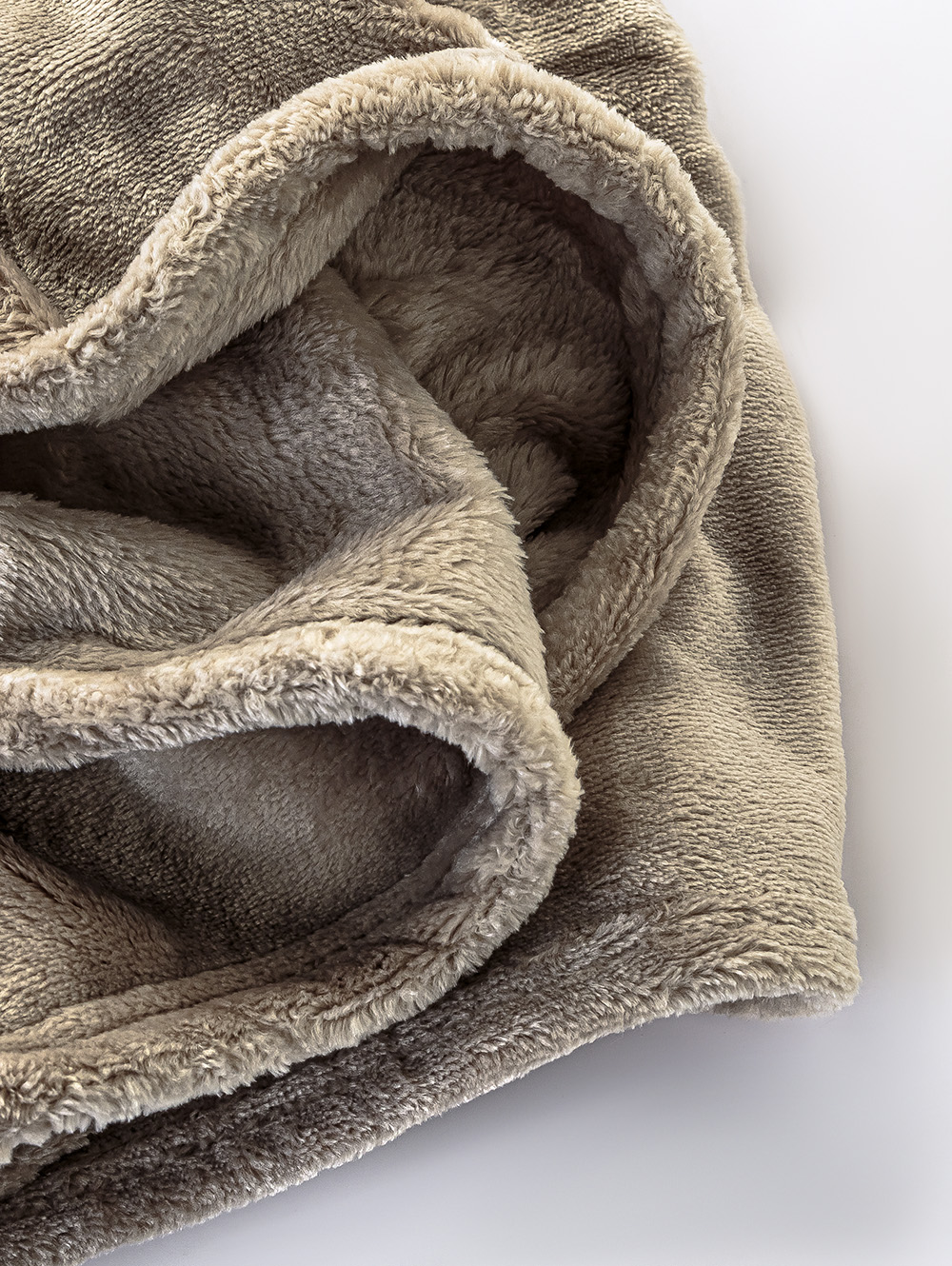 MANTA FLANNEL EMMA image number null