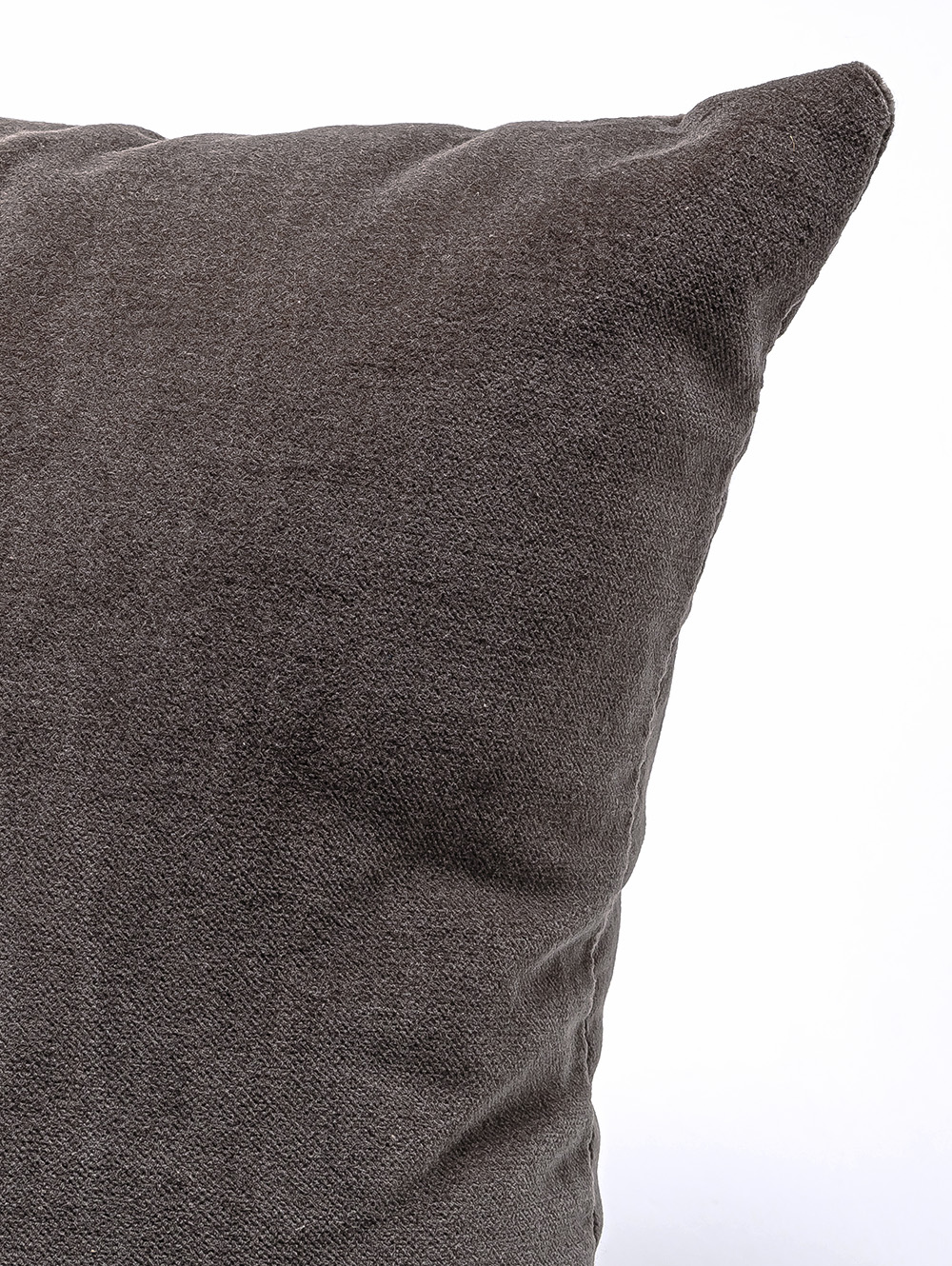 ALMOHADON MORISCO 45 X 45 VISON image number null