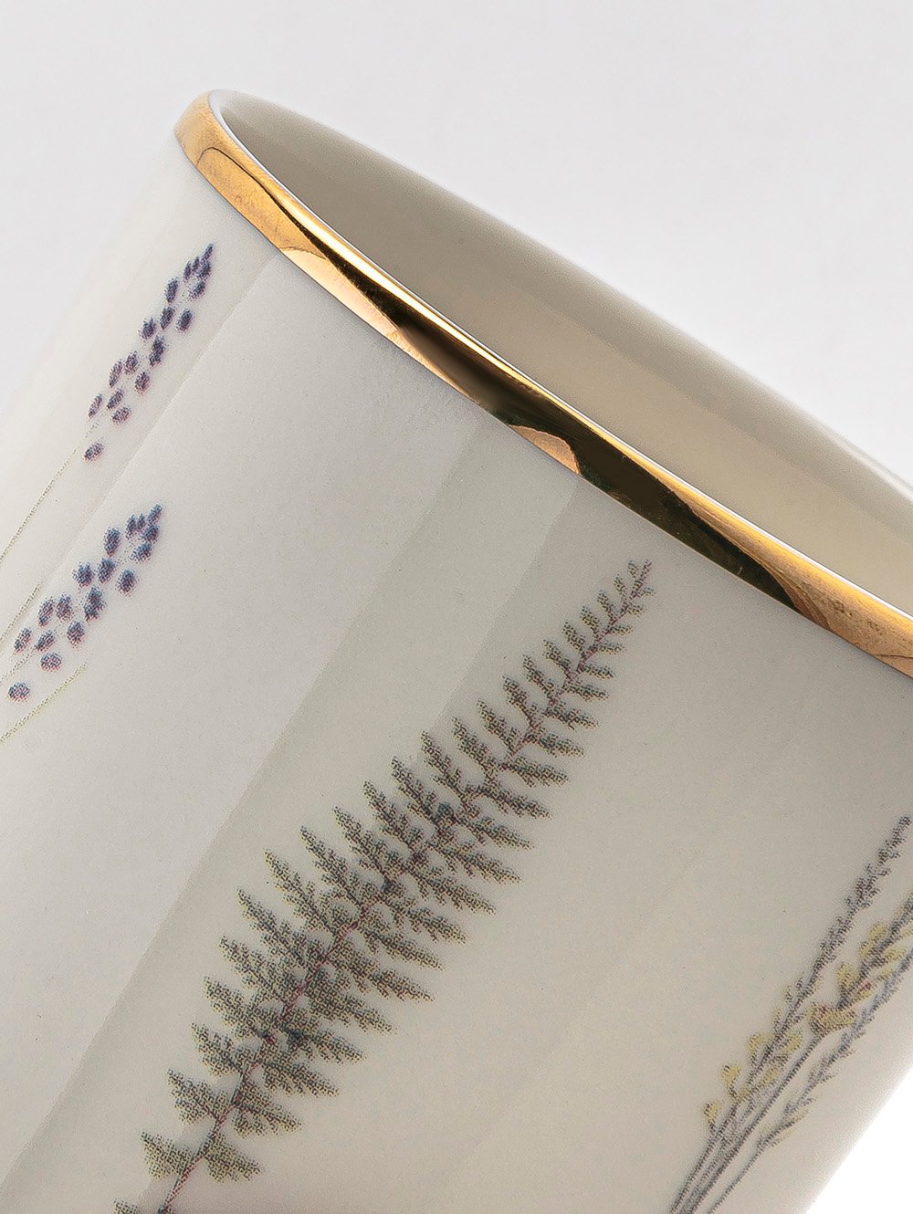 taza-porcelana-TAZA-SIN-ASA-BOTANICAL-230CC-LAIN-1.jpg image number null