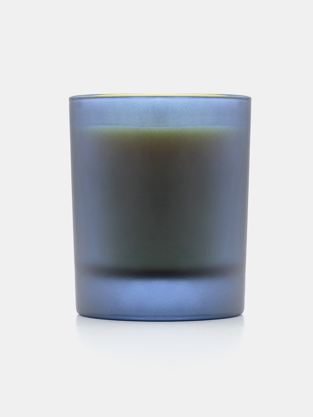 VELA LARZ image number null