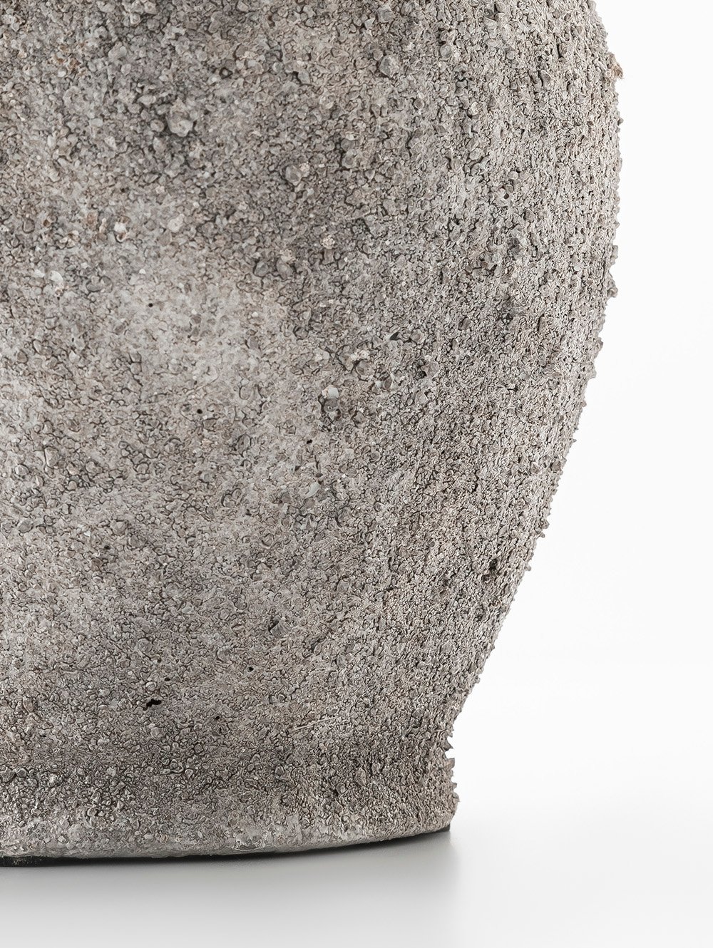 JARRON DARQUE 14X16 CM image number null