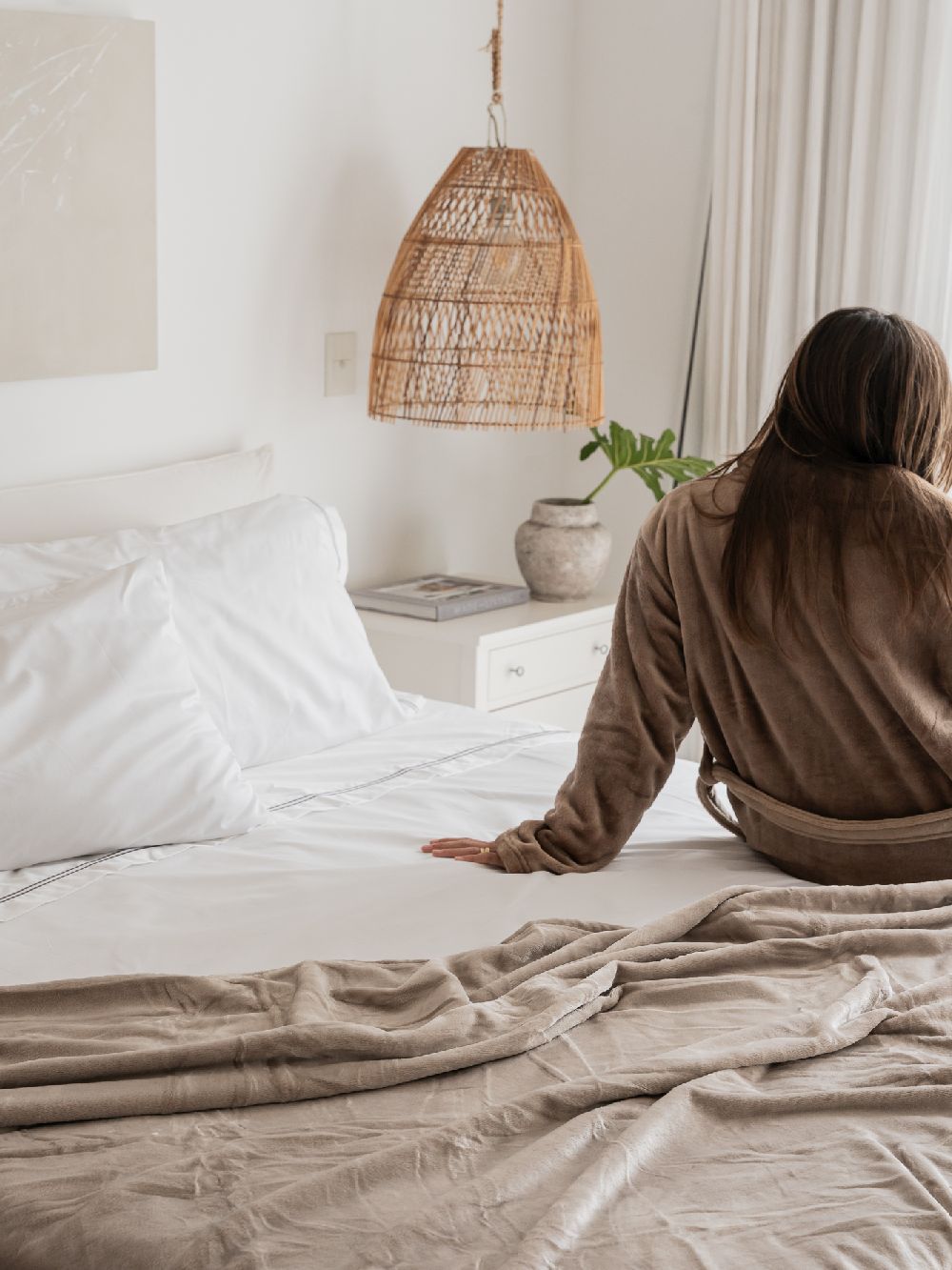 BATA OLIVIA image number null