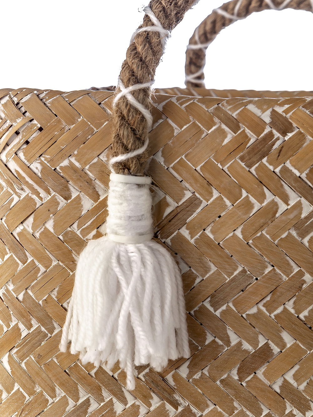 ORGANIZADOR DAIRE image number null