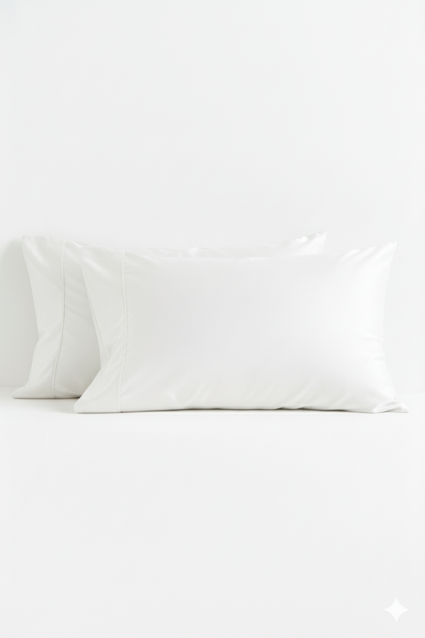 JUEGO DE SABANAS 300H image number null