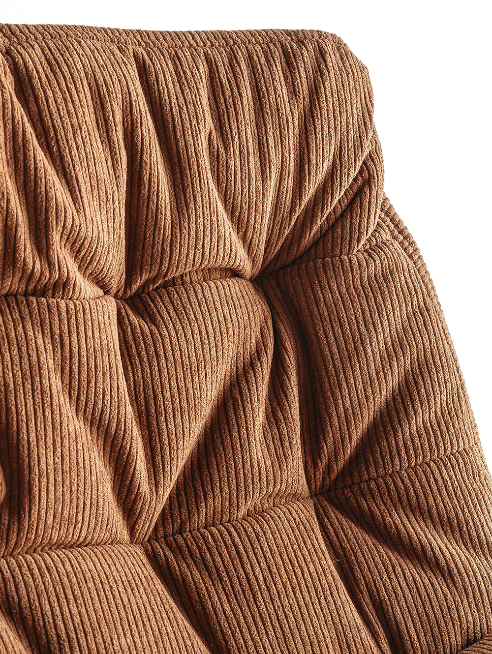 silla de comedor terracota-SILLA RUPIT TERRACOTA-AIDE-1.jpg image number null