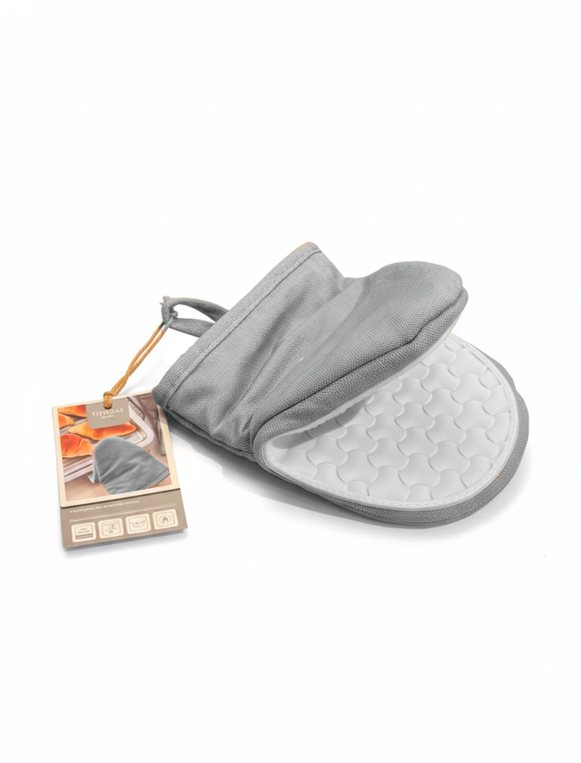 ACCESORIO COCINA&nbsp;NEAT image number null