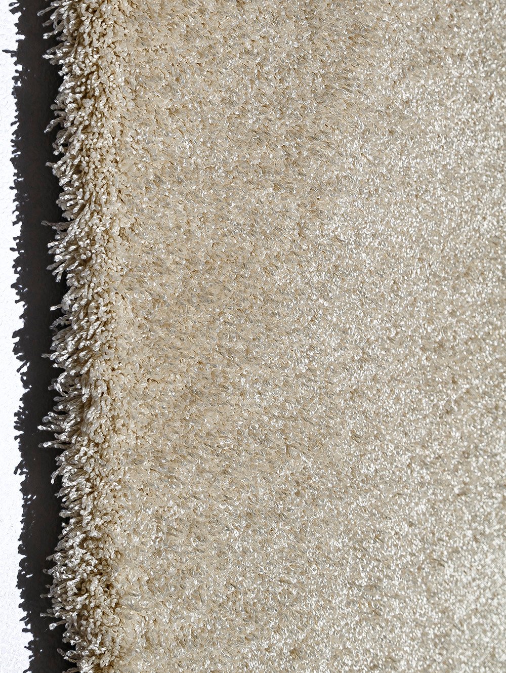 TOUCH image number null