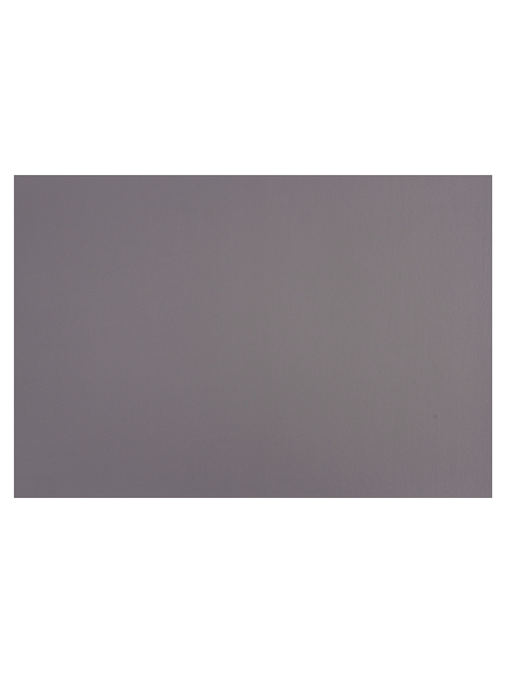 INDIVIDUAL CONSERVATIVE LIGTH GREY image number null