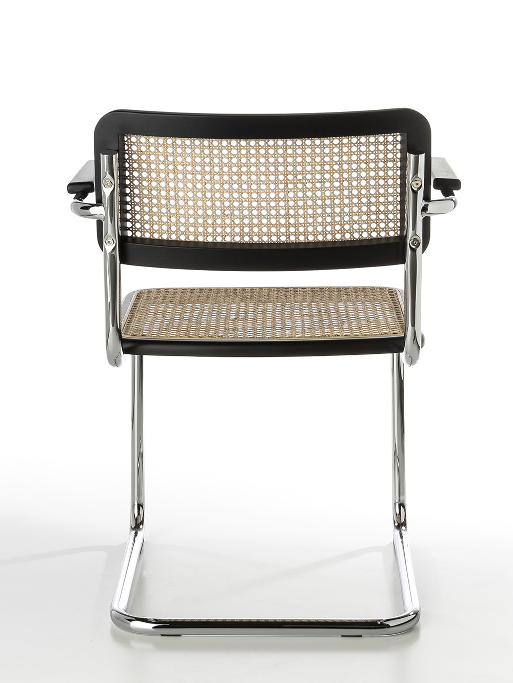 SILLA MARCEL image number null