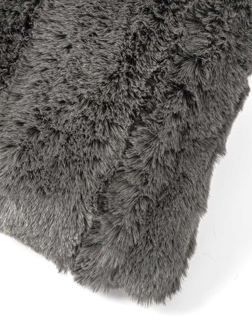 ALMOHADON CAMBOYA GRIS OSCURO 30X50-HACHE-4.jpg image number null