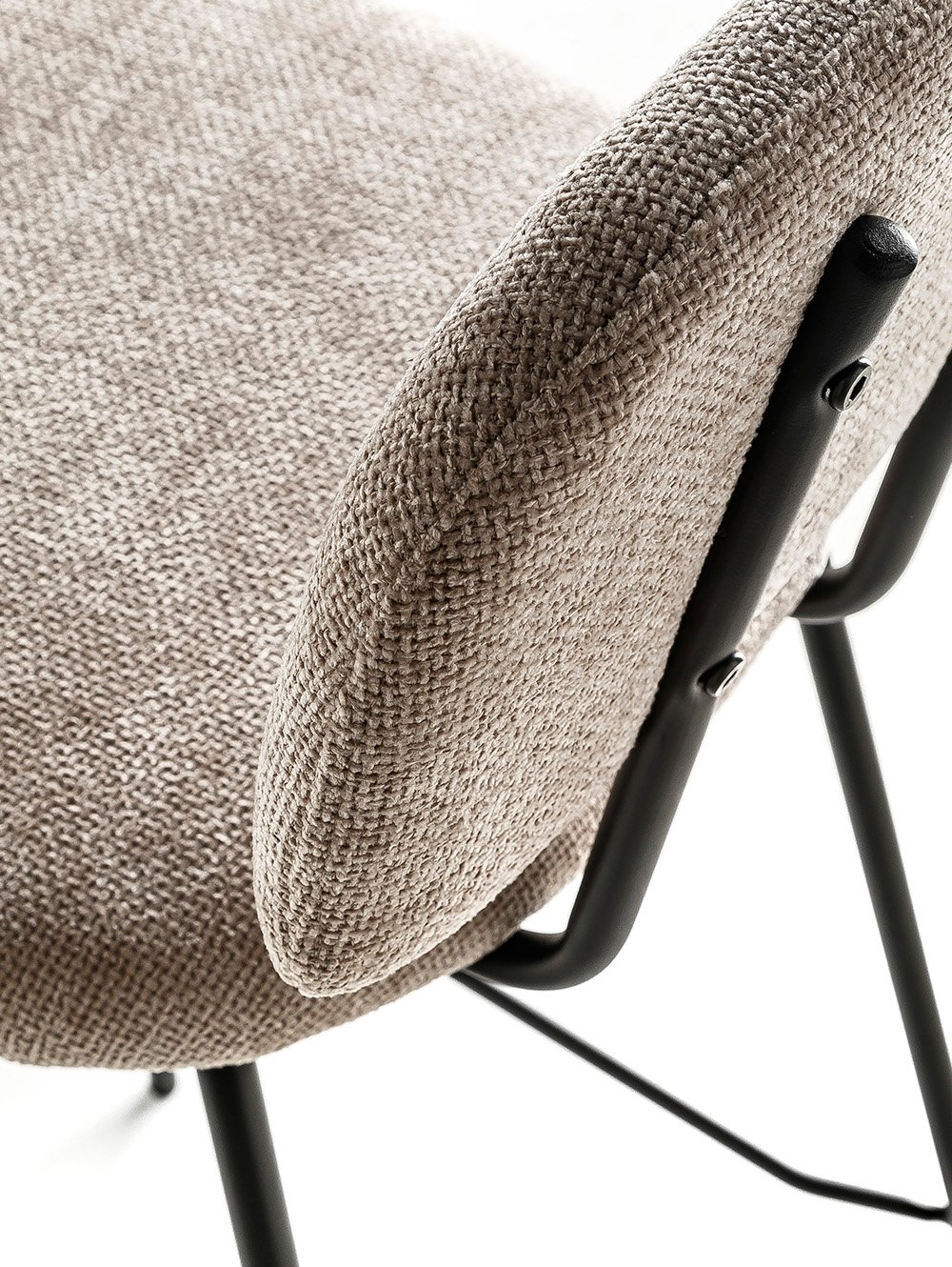banqueta alta beige-BANQUETA ALTA LIS BEIGE-VASPIN-6.jpg image number null