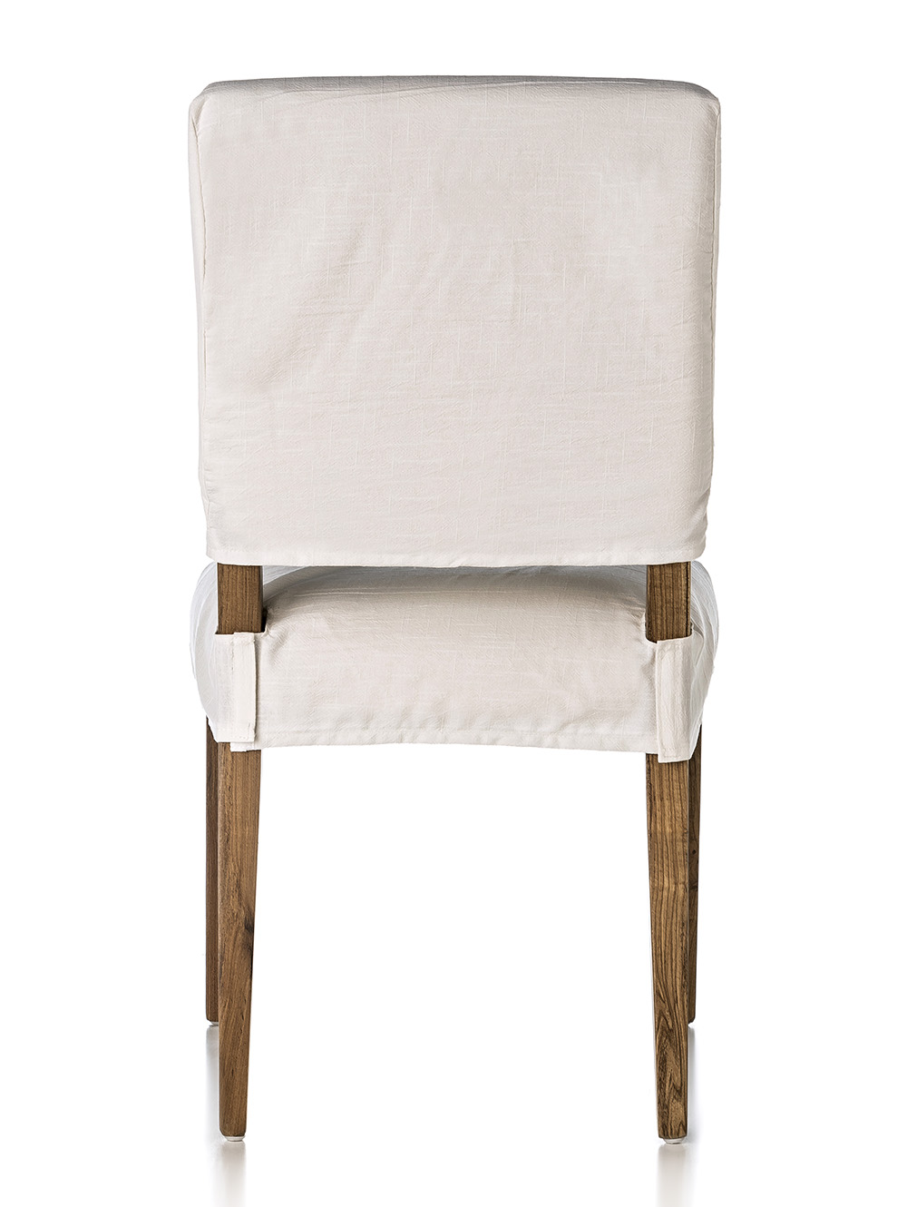 Silla de comedor con funda- PETIRIBI TUSOR BLANCO-Landmark-05.jpg image number null