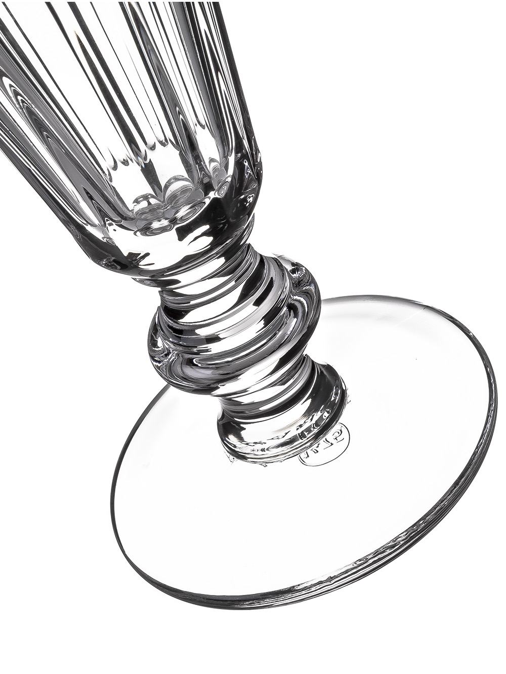 COPA CHAMPAGNE SIOUX image number null