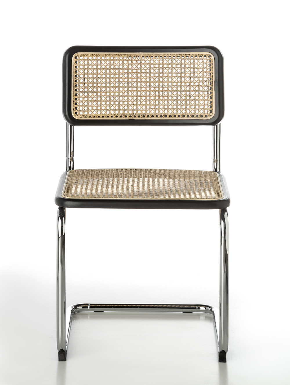 SILLA MARCEL image number null