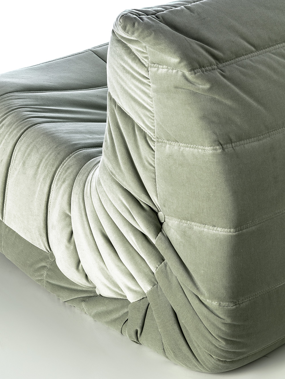 Sillon tipo puff-TOGO PANA VERDE AGUA-Landmark-01.jpg image number null
