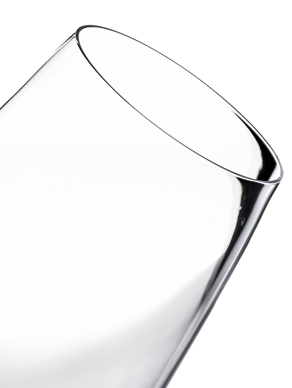 VASO MERAVIGLIOSI image number null