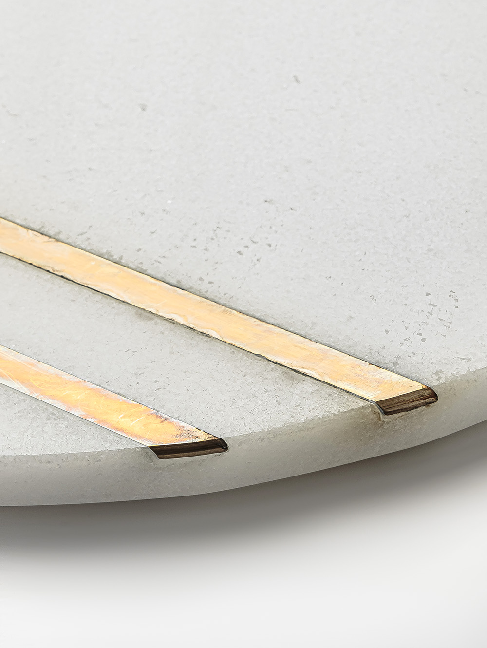 BANDEJA MAGDA MARBLE WHITE image number null