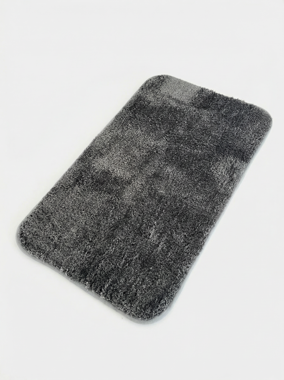 ALFOMBRA DE BA&Ntilde;O BOSTON image number null