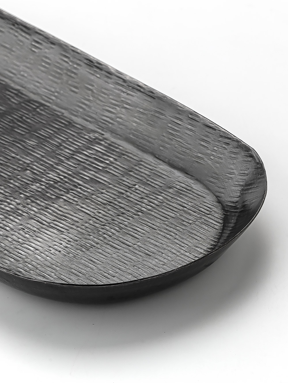 BANDEJA GARIS MEDIUM image number null