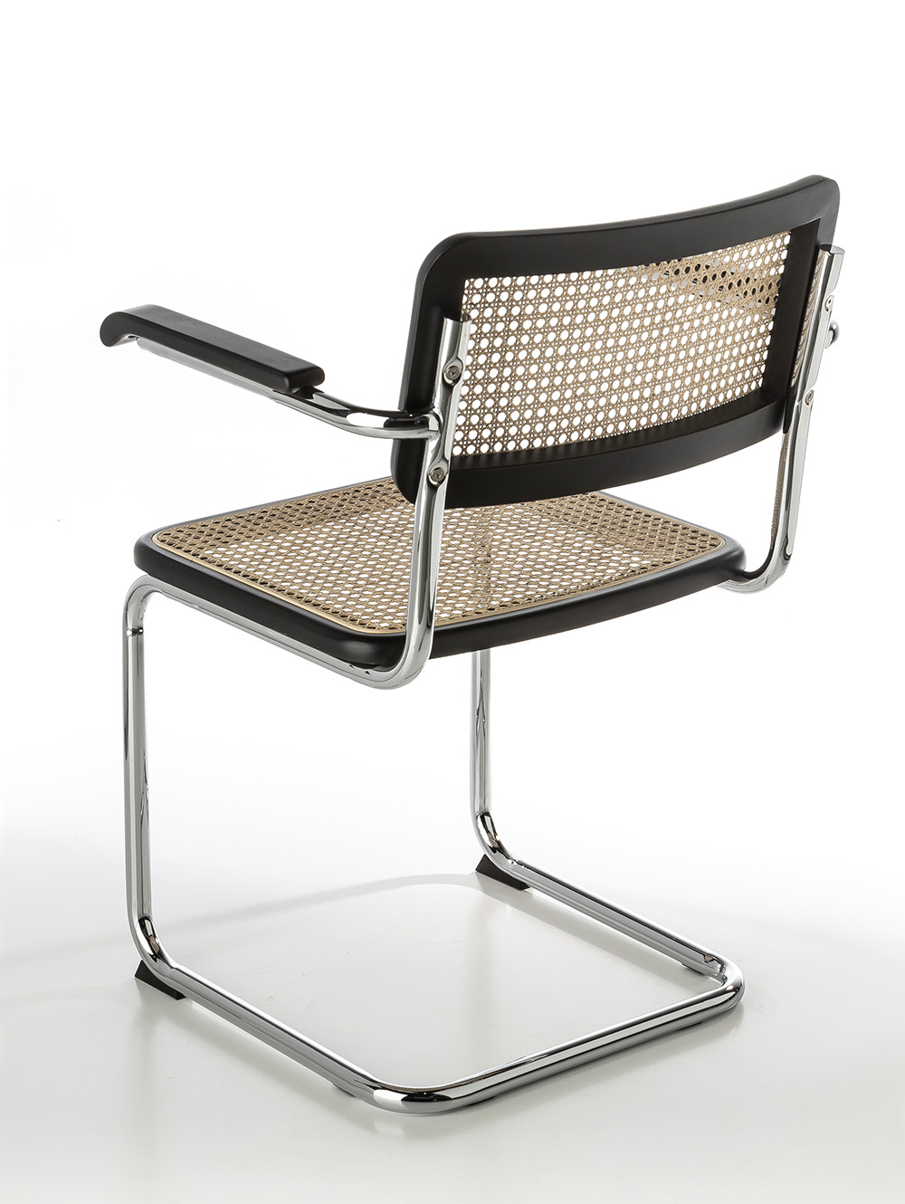 SILLA MARCEL image number null