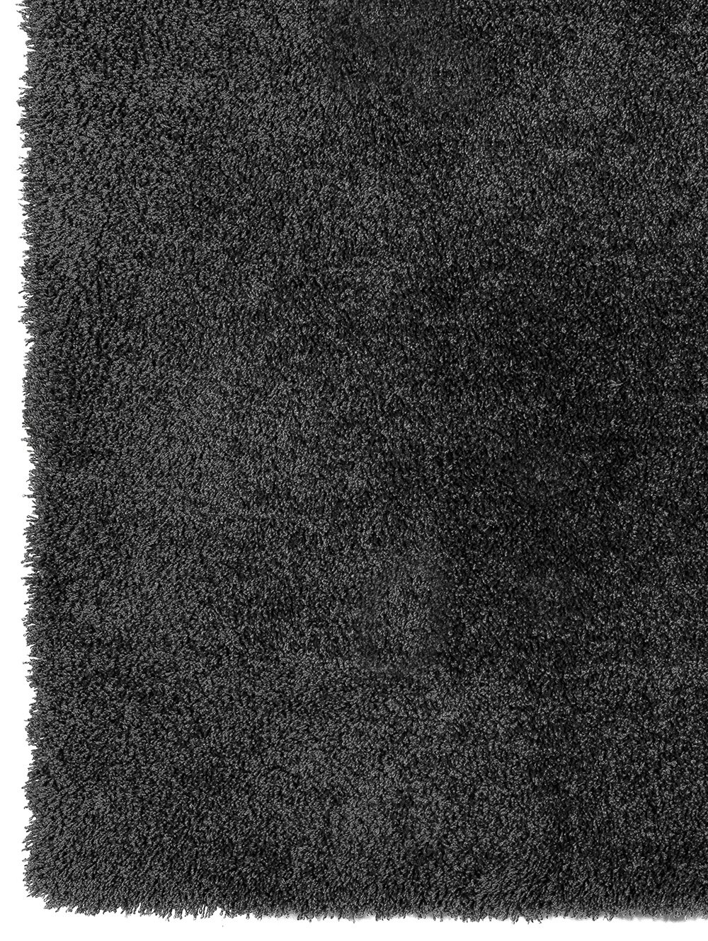 TOUCH GRIS OSCURO 140X200 image number null