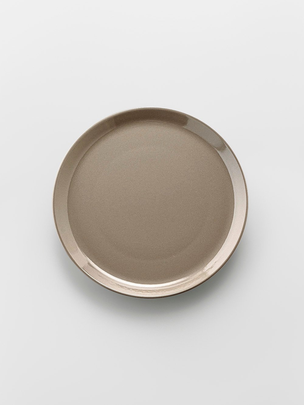 PLATO ELEMENT image number null