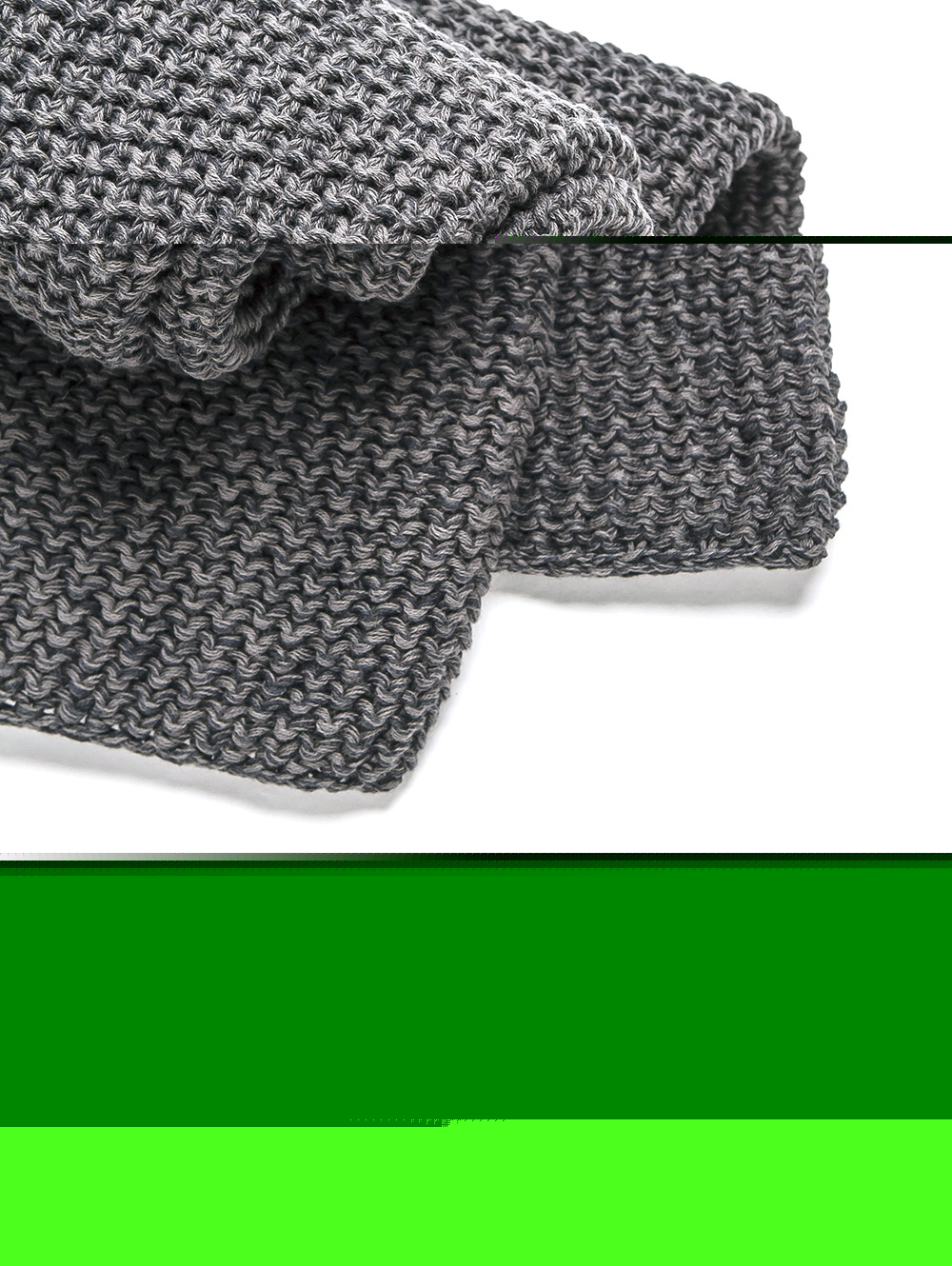 MANTA CHANTAL image number null