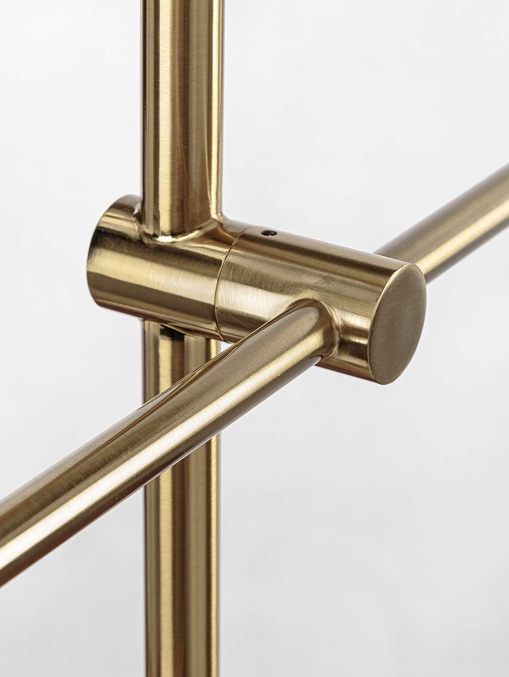 LAMPARA COLGANTE BERLIN image number null