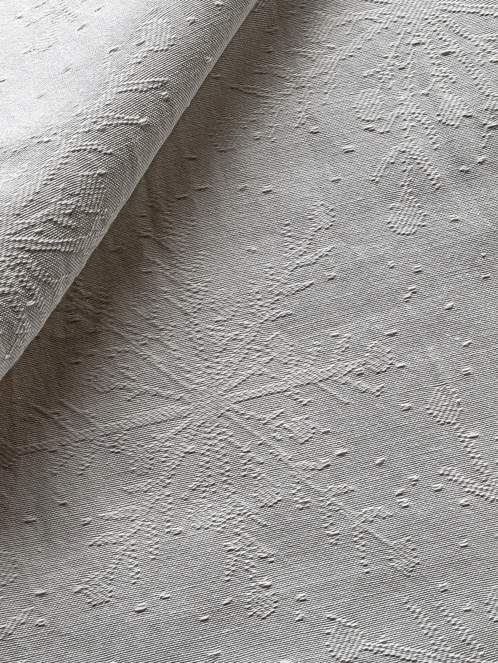 CAMINO DE MESA SNOW OFF WHITE 50 X 200 image number null