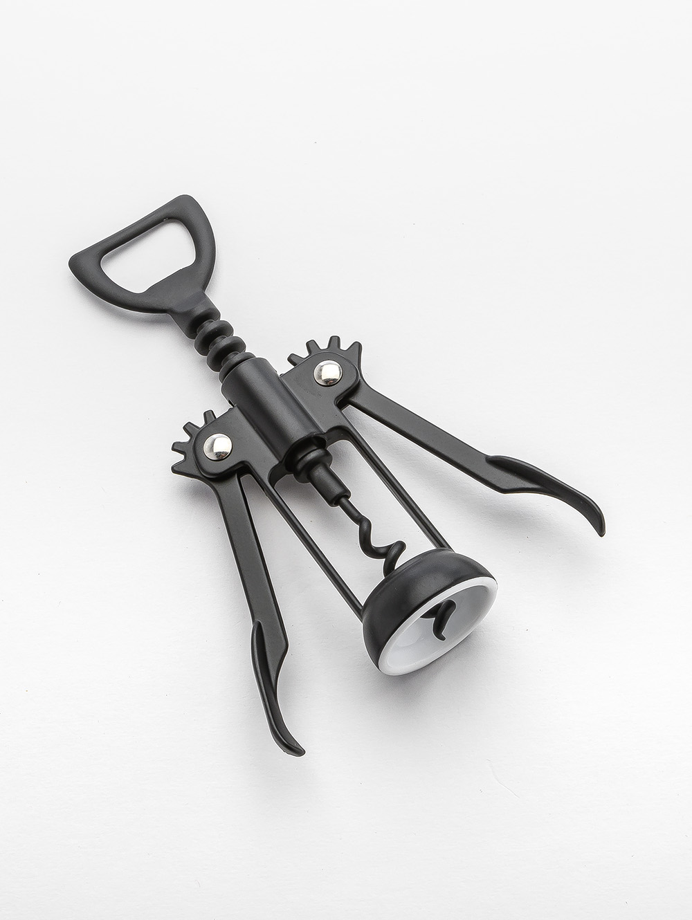 SACA CORCHO GALA image number null