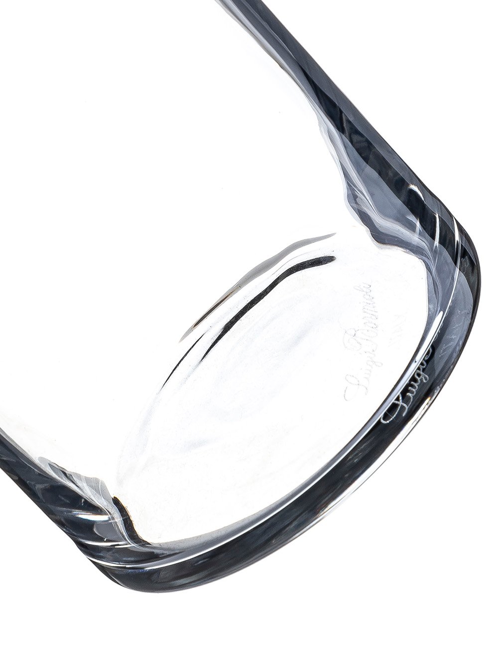 VASO TOP image number null