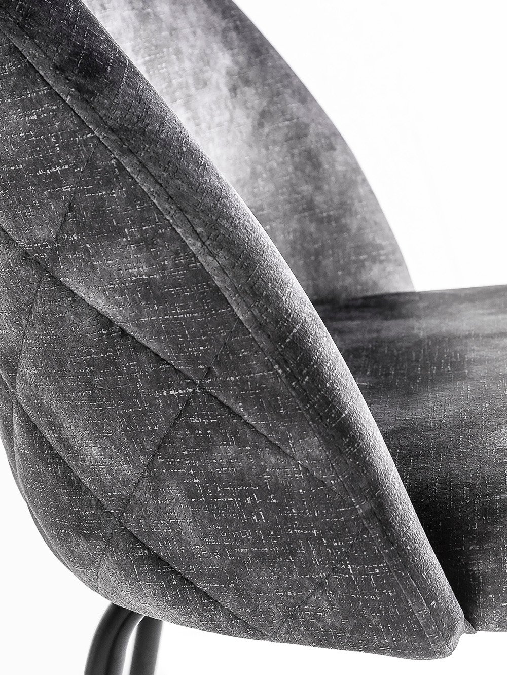 SILLA CALI image number null