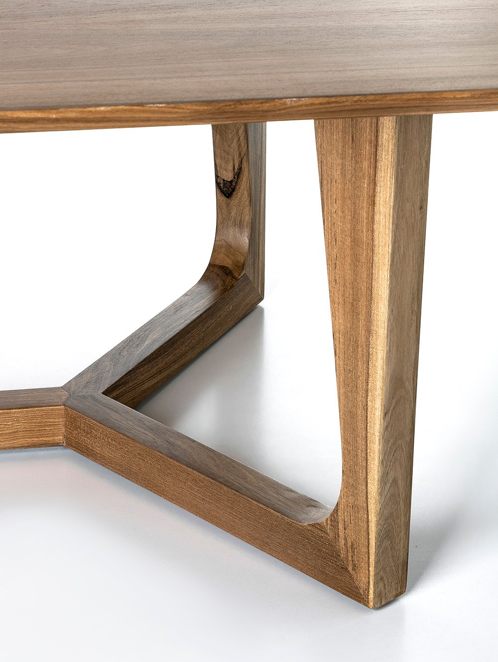 Mesa baja de madera-COPENHAGUE 140 X 90-Landmark-04.jpg image number null