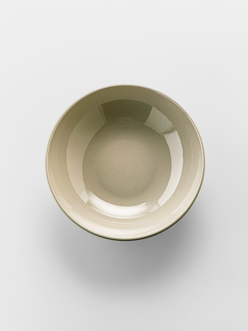 PLATO HONDO TIMELESS TAUPE image number null