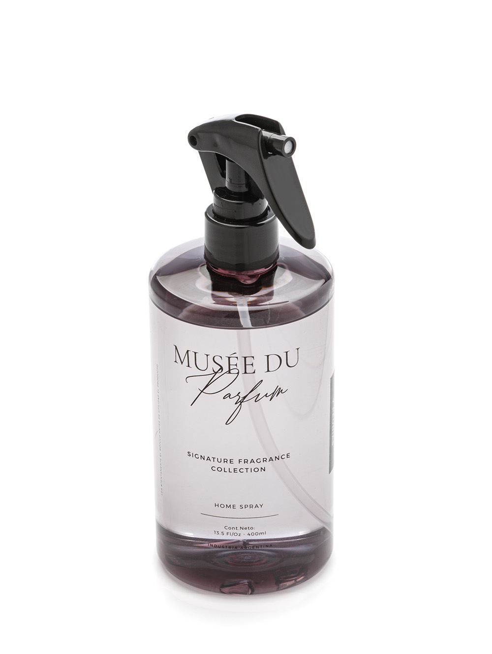 HOME SPRAY MAISON image number null
