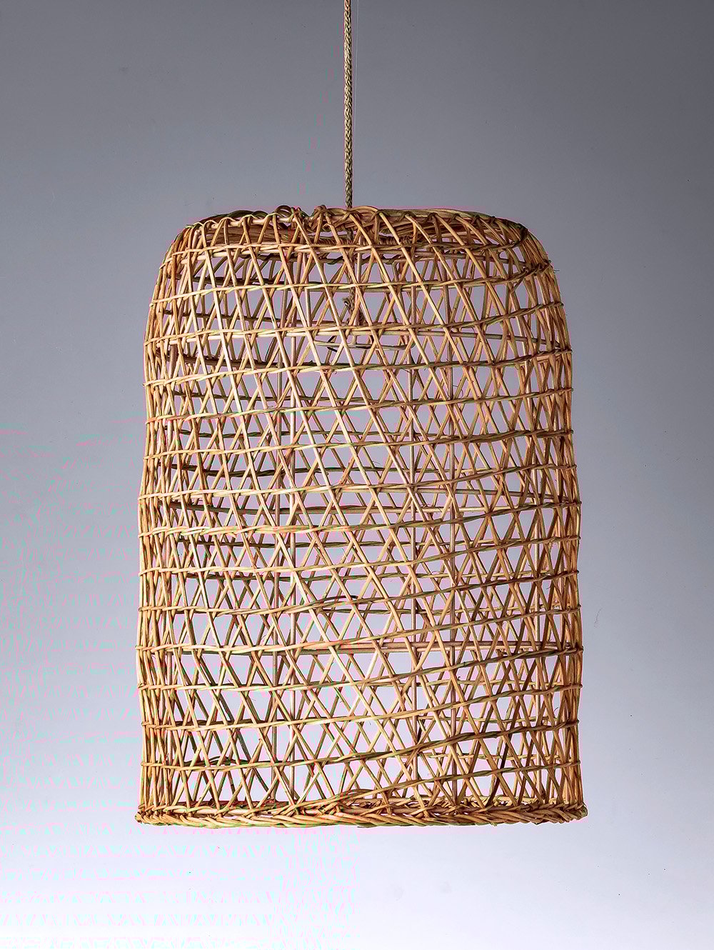 Pantalla colgante de ratan natural-RATTAN FRERE D31-Landmark-00.jpg image number null