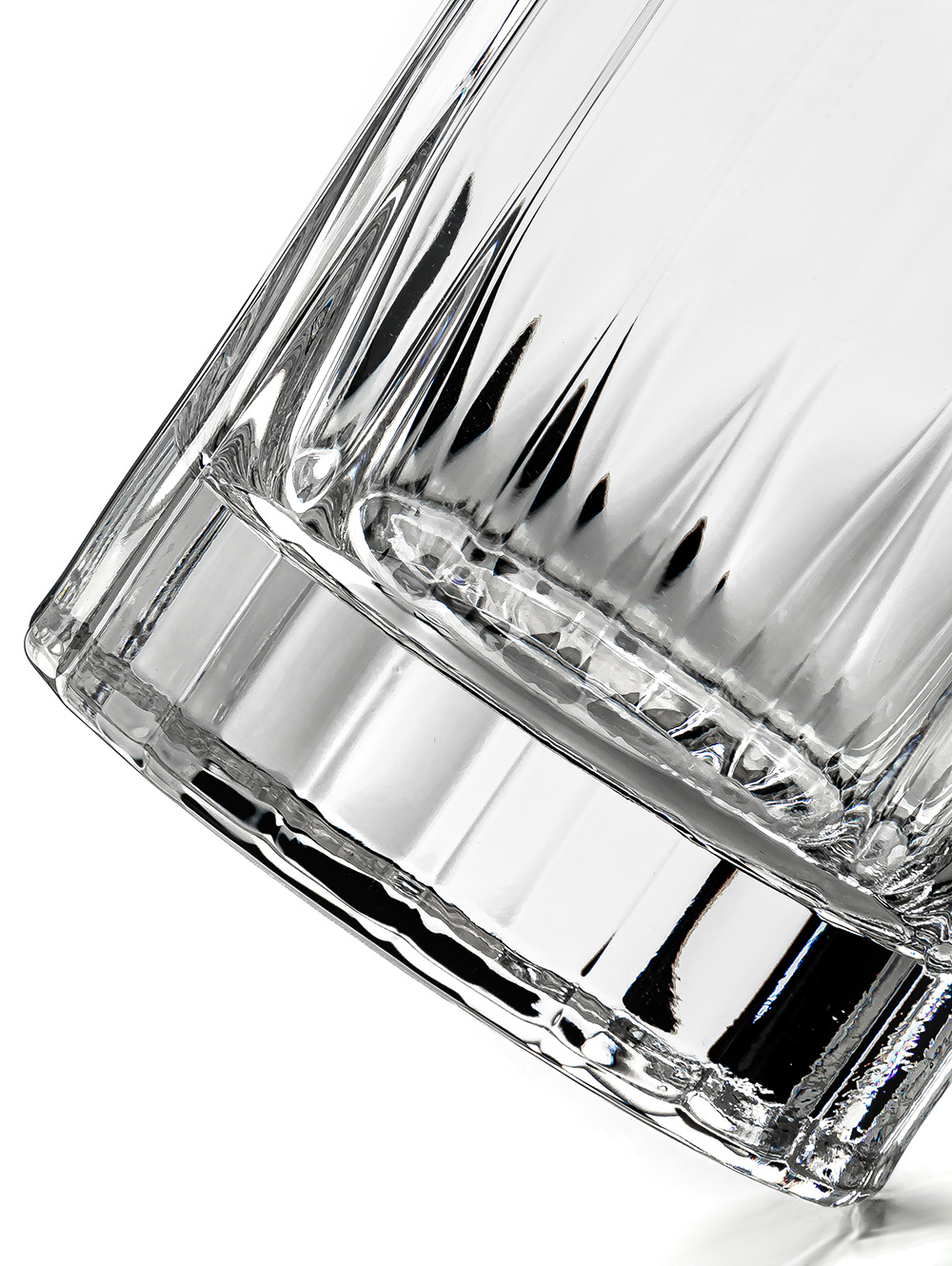 VASO BACH image number null